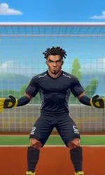 Penalty Unlimited