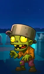 Chicken vs Zombies