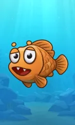 Fish Boom