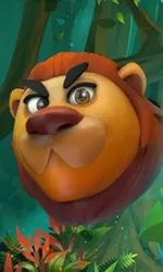 Jogo Do Bicho