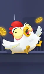 Chicken Road