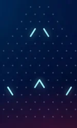 Plinko Builder