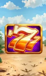 Rocket Eruption: Triple Blast