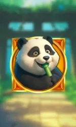 Panda Fortune Rush